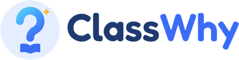 ClassWhy